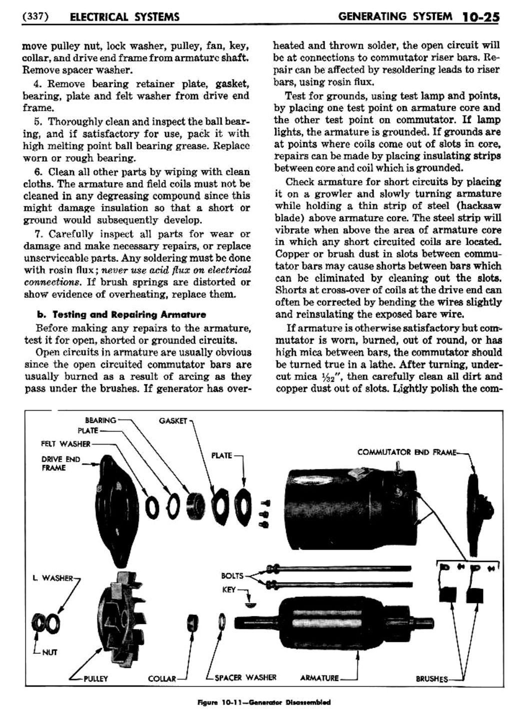 n_11 1954 Buick Shop Manual - Electrical Systems-025-025.jpg